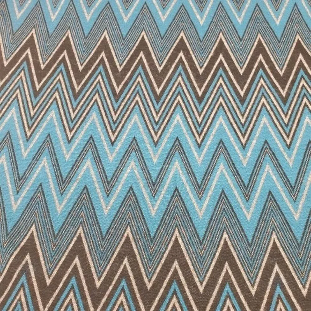 Sharagano Prism Detail Fitted Skirt - Picture 5 of 10